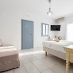 Aegean Colors