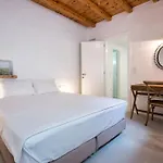 Aegean Colors Appartement