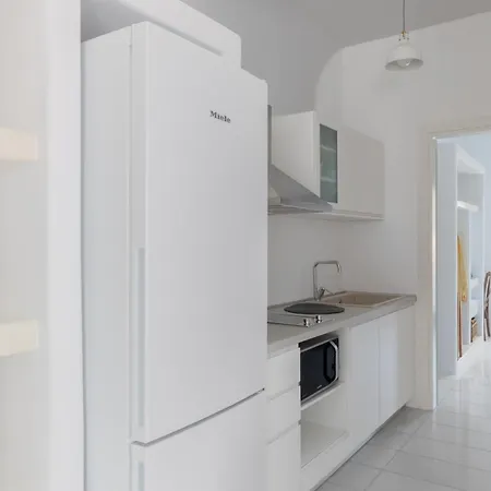 Aegean Colors Διαμέρισμα *