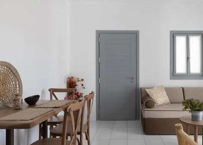 Aegean Colors * 쿠포니시아