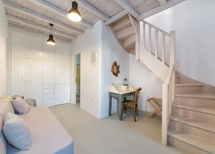 Aegean Colors * 쿠포니시아