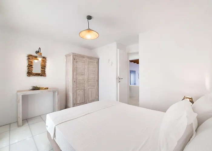 Aegean Colors * 쿠포니시아